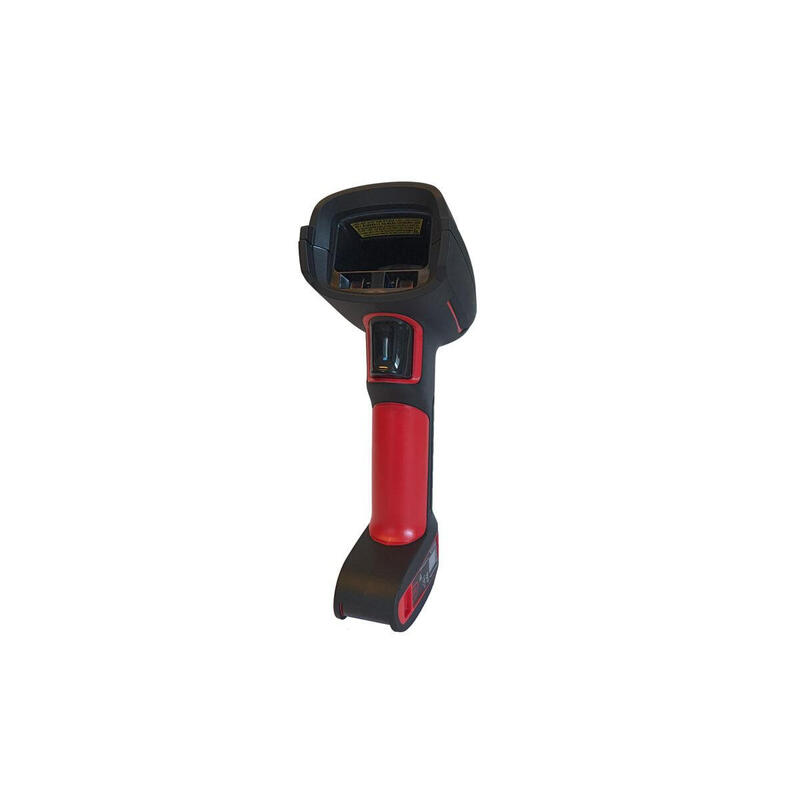 lector-de-codigos-de-barras-portatil-honeywell-granit-xp-1991ixlr-1d2d-negro-rojo