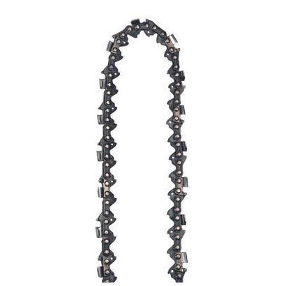 cadena-de-repuesto-einhell-30cm-11mm-45t-38-cadena-de-sierra-para-motosierra-inalambrica-fortexxa-1830-4500192