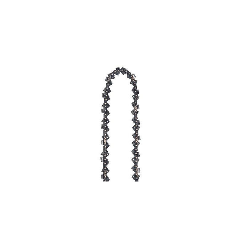 cadena-de-repuesto-einhell-30cm-11mm-45t-38-cadena-de-sierra-para-motosierra-inalambrica-fortexxa-1830-4500192