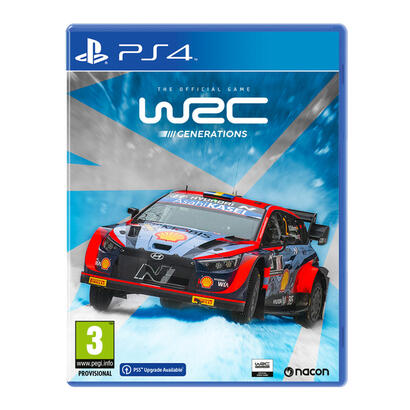 nacon-wrc-generations-para-ps4