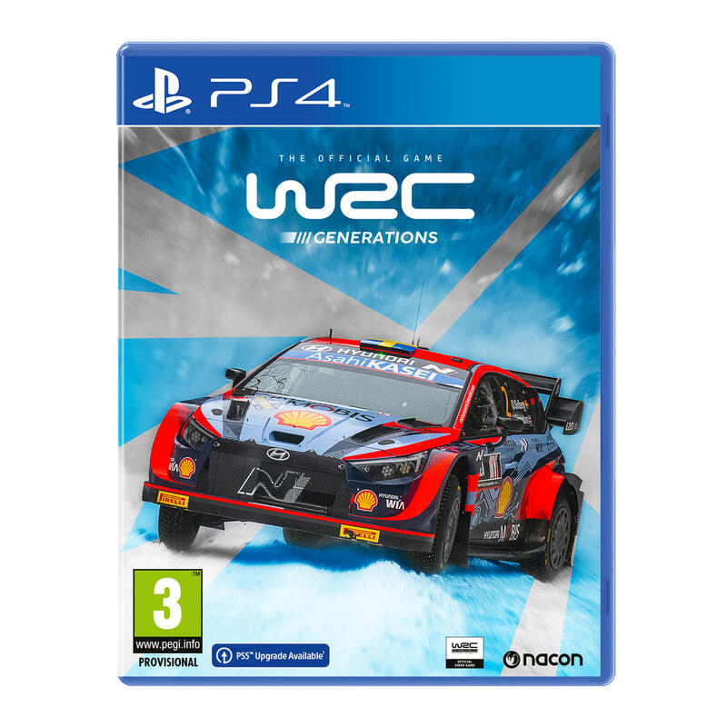 nacon-wrc-generations-para-ps4