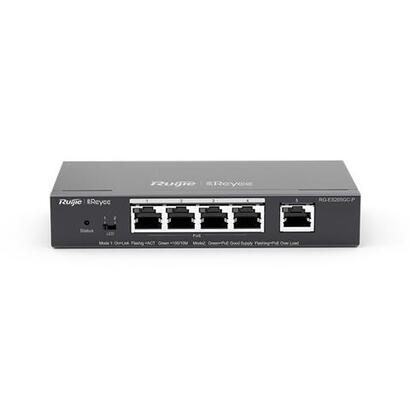 switch-ruijie-reyee-rg-es205gc-p-gigalan-5p-cloud-poe