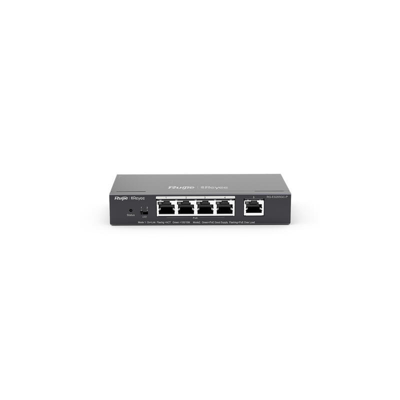 switch-ruijie-reyee-rg-es205gc-p-gigalan-5p-cloud-poe