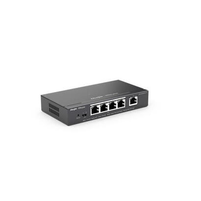 switch-ruijie-reyee-rg-es205gc-p-gigalan-5p-cloud-poe