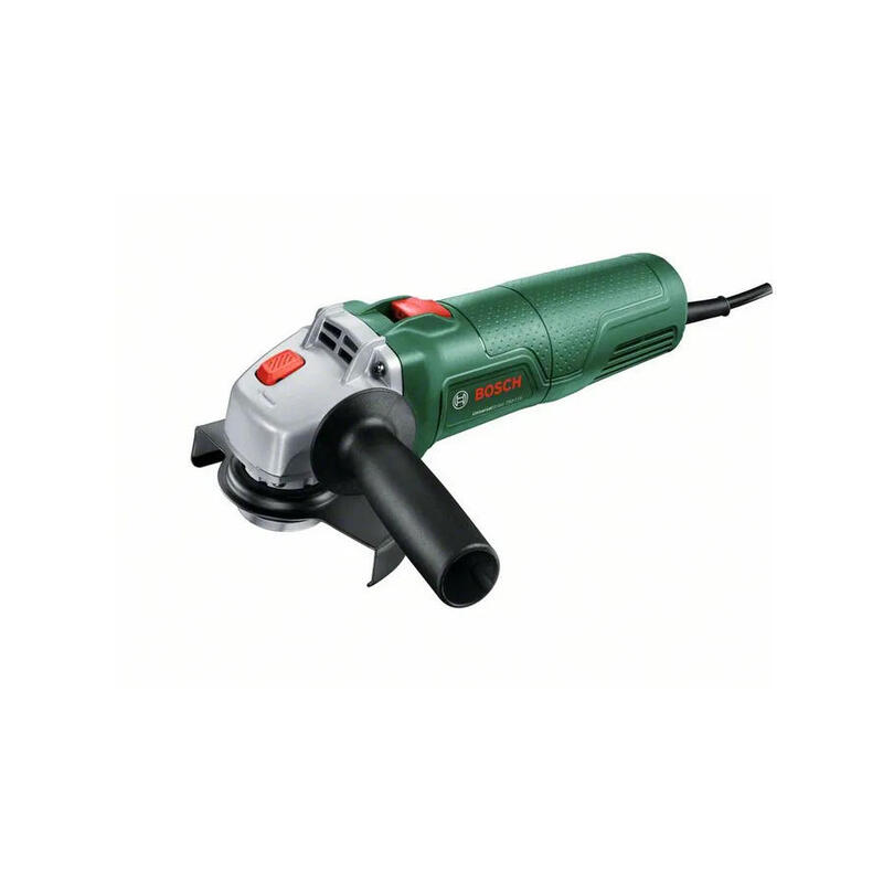 bosch-bricolaje-y-jardin-amoladora-angular-universalgrind-750-115-verdenegro-750-vatios bosch-bricolaje-y-jardin-amoladora-angular-universalgrind-750-115-verdenegro-750-vatios
