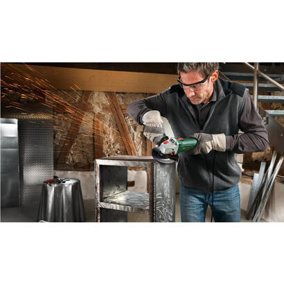 bosch-bricolaje-y-jardin-amoladora-angular-universalgrind-750-115-verdenegro-750-vatios