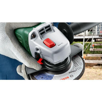 bosch-bricolaje-y-jardin-amoladora-angular-universalgrind-750-115-verdenegro-750-vatios