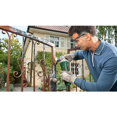bosch-bricolaje-y-jardin-amoladora-angular-universalgrind-750-115-verdenegro-750-vatios