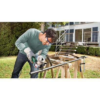 bosch-bricolaje-y-jardin-amoladora-angular-universalgrind-750-115-verdenegro-750-vatios