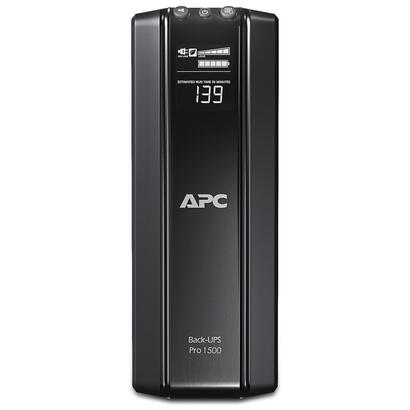 apc-power-saving-back-ups-pro-1500-230v
