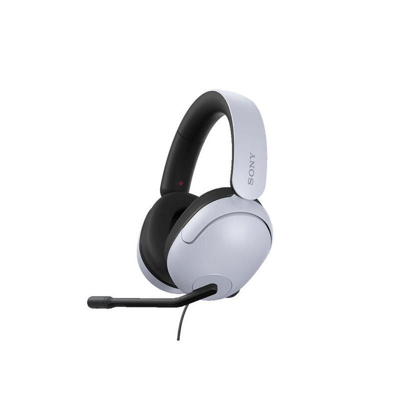 sony-inzone-h3-white-auriculares-overear-con-cable