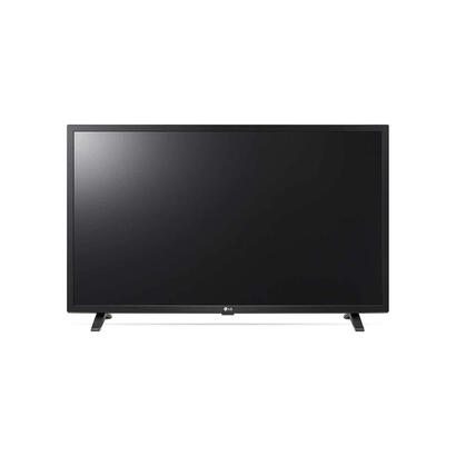 lg-32lq631c0za-televisor-80-cm-32-hd-ready-ai-tv-wifi-dvb-t2hevc-negro