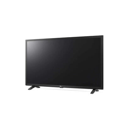 lg-32lq631c0za-televisor-80-cm-32-hd-ready-ai-tv-wifi-dvb-t2hevc-negro