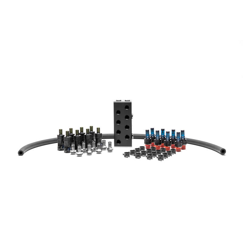 ek-water-blocks-ek-pro-quick-disconnect-manifold-2cpu-2gpu-verteiler-set