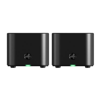 totolink-x18-ax1800-wifi-6-wireless-dual-band-gigabit-mesh-system-2-pack