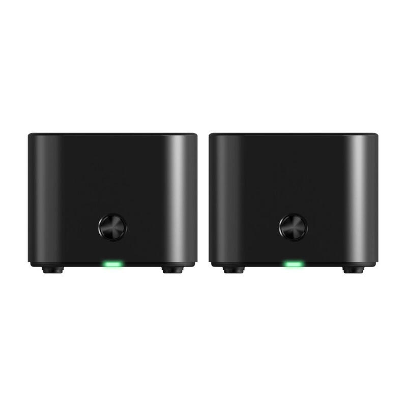 totolink-x18-ax1800-wifi-6-wireless-dual-band-gigabit-mesh-system-2-pack