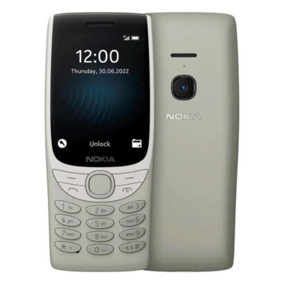 movil-nokia-8210-4g-sand-ds