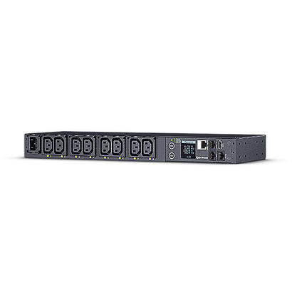 cyberpower-switched-metered-by-outlet-pdu81004