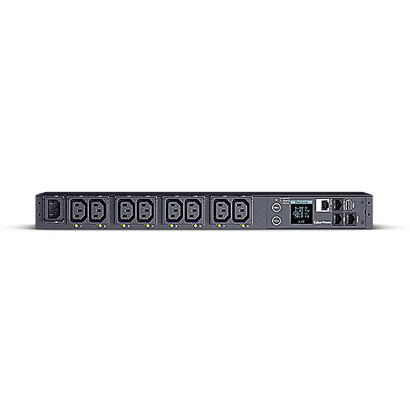 cyberpower-switched-metered-by-outlet-pdu81004