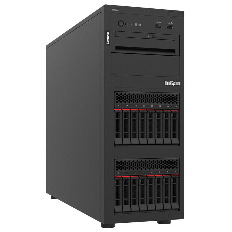 servidor-torre-lenovo-thinksystem-st250-v2-intel-xeon-e-e-2356g-32-ghz-16-gb-ddr4-sdram-550-w