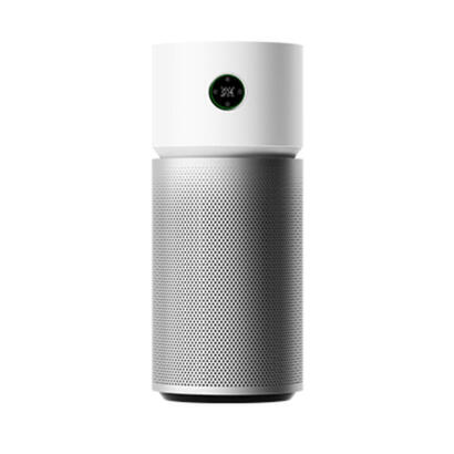 xiaomi-smart-air-purifier-elite-eu