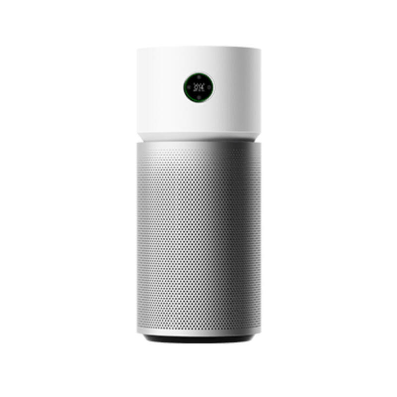 xiaomi-smart-air-purifier-elite-eu