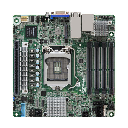 asrock-placa-base-e3c256d4i-2t-mini-itx-socket-1200-single