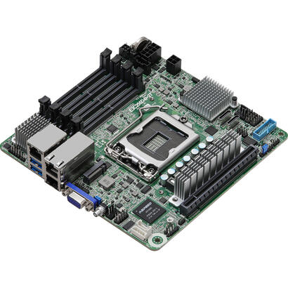asrock-placa-base-e3c256d4i-2t-mini-itx-socket-1200-single