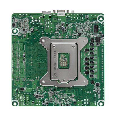 asrock-placa-base-e3c256d4i-2t-mini-itx-socket-1200-single