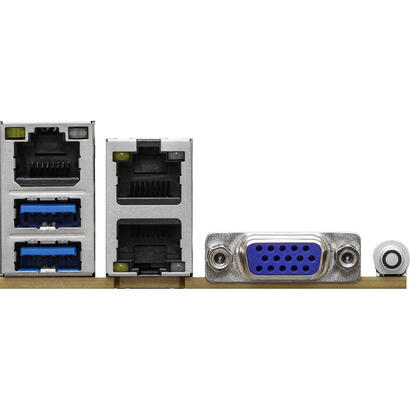 asrock-placa-base-e3c256d4i-2t-mini-itx-socket-1200-single