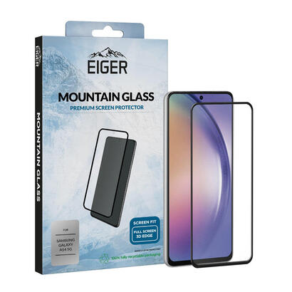 eiger-3d-sp-mountain-glass-galaxy-a54-5g