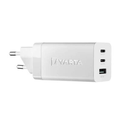 varta-speed-charge-sync-premium-cable-de-carga-usb-c-a-usb-c-2m-negro