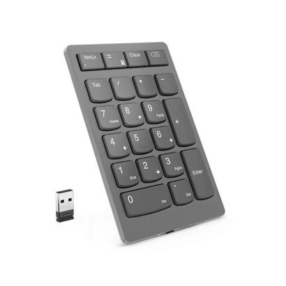 lenovo-go-wireless-teclado-numerico-universal-bluetoothusbrf-wireless-gris