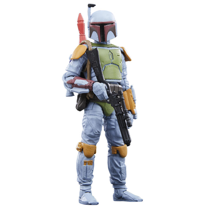 figura-hasbro-star-wars-coleccion-vintage-boba-fett