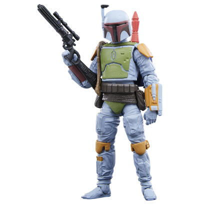 figura-hasbro-star-wars-coleccion-vintage-boba-fett