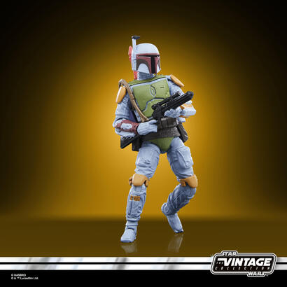 figura-hasbro-star-wars-coleccion-vintage-boba-fett