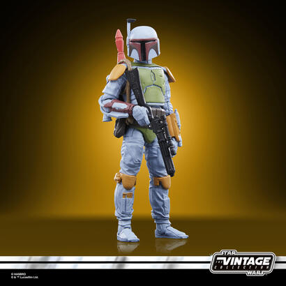 figura-hasbro-star-wars-coleccion-vintage-boba-fett