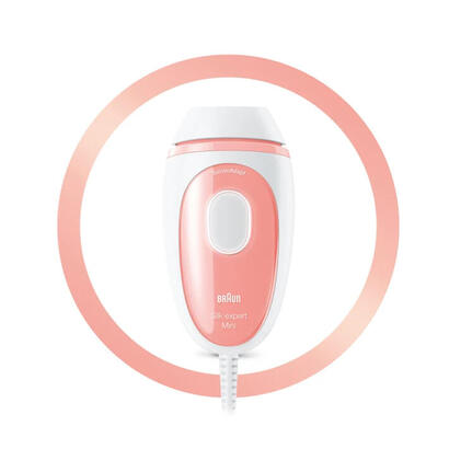 depiladora-por-pulsos-de-luz-braun-ipl-pl1000