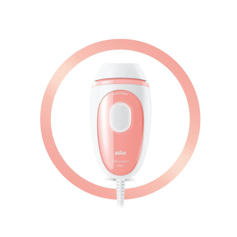 depiladora-por-pulsos-de-luz-braun-ipl-pl1000