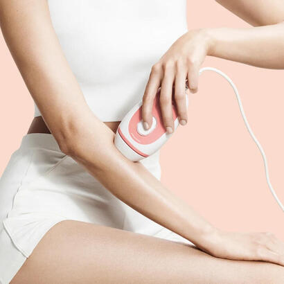 depiladora-por-pulsos-de-luz-braun-ipl-pl1000