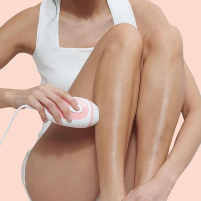 depiladora-por-pulsos-de-luz-braun-ipl-pl1000
