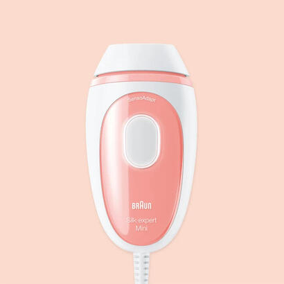 depiladora-por-pulsos-de-luz-braun-ipl-pl1000