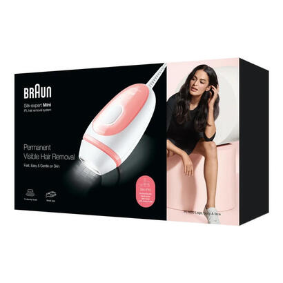 depiladora-por-pulsos-de-luz-braun-ipl-pl1000