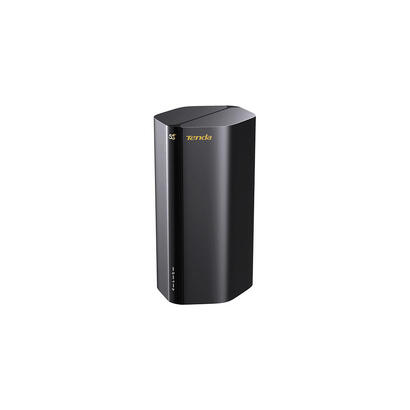 tenda-5g03-router-ax1800-wi-fi-6-5g-nr-wrls