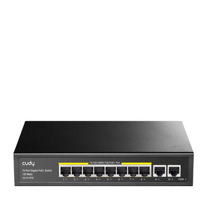 switch-cudy-8-port-gb-poeswitch-2-gb-uplink-ports-120w