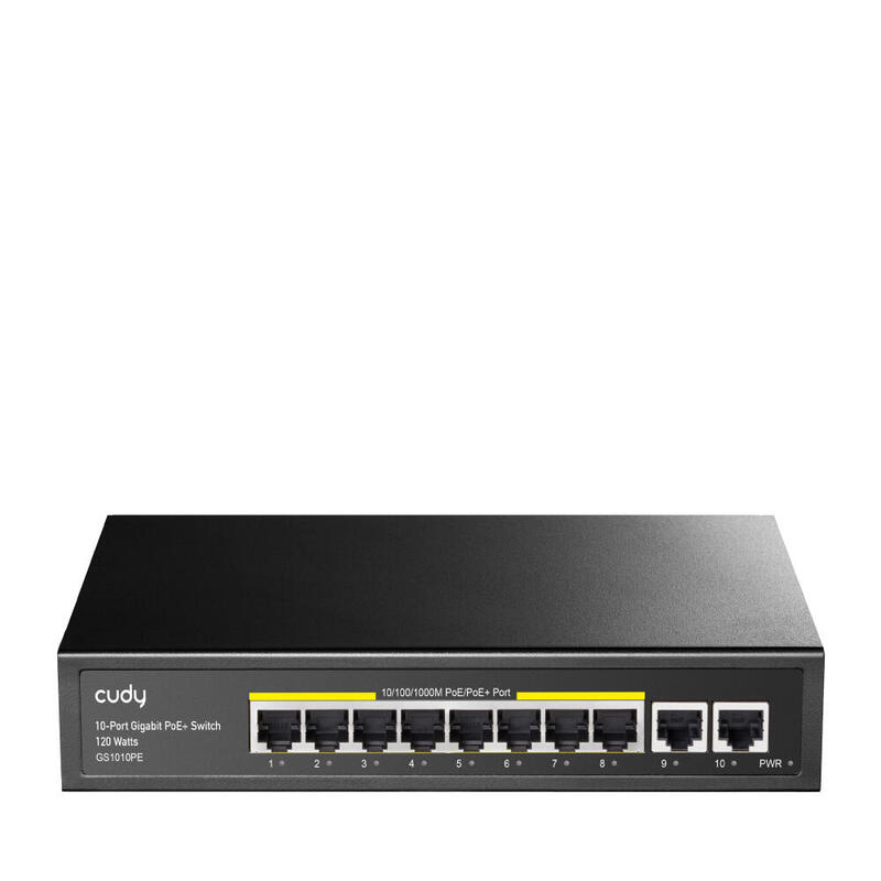 switch-cudy-8-port-gb-poeswitch-2-gb-uplink-ports-120w