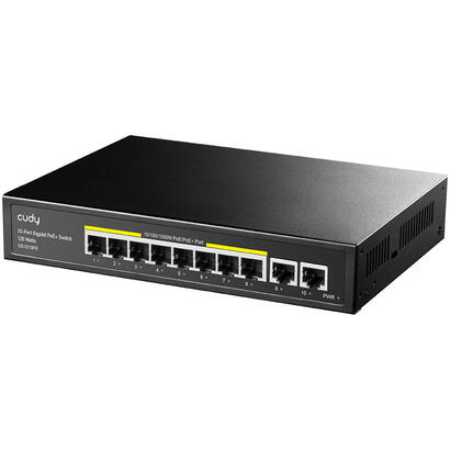 switch-cudy-8-port-gb-poeswitch-2-gb-uplink-ports-120w