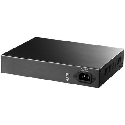 switch-cudy-8-port-gb-poeswitch-2-gb-uplink-ports-120w
