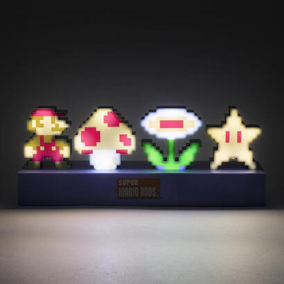 lampara-paladone-super-mario-icons-light