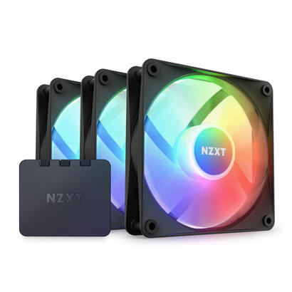 ventilador-nzxt-f120-rgb-core-triple-pack-120x120x26-pc-rf-c12tf-b1
